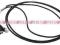 KABEL HP 259992-001 MSA 19200 1000 = FVAT23% GWR36