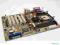 NOWA ASUS P4U800-X S.478 AGP 5xPCI DDR AUDIO HD FV