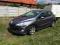 PEUGEOT 308 2009 ROK 1.6 TURBO BENZYNA KLIMATRONIC