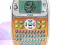 ABC SMARTFONIK VTECH