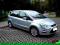 S-max 2.0TDI Titanium Full Navi, climatr,Bezwypadk