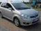 TOYOTA COROLLA VERSO 1.8 BENZYNA, AUTOMAT 2008 R.