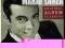 5 CD Mario Lanza Original Album Classics Folia 24h