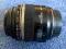 Canon 60mm f2.8 makro