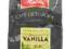 MELITTA~CAFE DE EUROPA~PARISIAN VANILLA~WANILIOWA
