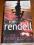 Ruth Rendell - THE WATERS LOVELY - język angielski