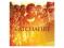 Best So Far - Katchafire