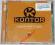 Various - KONTOR TOP OF THE CLUBS vol.6  2CD -2000