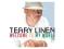 Welcome To My World - Linen Terry