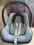 Fotelik nosidełko MAXI COSI CITI 0-13 kg j. nowy