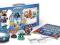 Skylanders Spyros Adventure - Pakiet Startowy