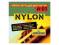 Nylon - Greensleeves One Drop Rhythm #01