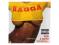 Ragga Ragga Ragga 2014 - VARIOUS ARTISTS