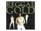 Reggae Gold 1996 - VARIOUS ARTISTS