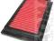 SPORTOWY FILTR POWIETRZA - BMW 520i/525i od 1996
