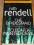 R. Rendell THE BRIDESMAID; TO FEAR A PAINTED DEVIL