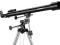 Teleskop Celestron PowerSeeker 60AZ