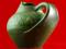 Wilhelm Kagel design lata 50 -te wazon ceramiczny