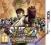 SUPER STREET FIGHTER IV 3D EDITION / 3DS / NOWE