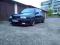 Golf 3 III TDi 110KM Recaro GTI