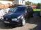 VOLKSWAGEN GOLF IV 1,6 SR, KLIMATRONIC