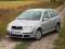 Skoda Fabia kombi TDI * serwis * IDEALNA * Klima *