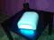 Sprzedam Lampe UV36W do paznokci!!!!!