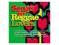 Songs For Reggae Lovers - VARIOUS ARTISTS