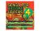 Songs For Reggae Lovers 4 - VARIOUS ARTISTS