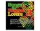 Songs For Reggae Lovers 3 - VARIOUS ARTISTS