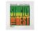 Strictly The Best Vol.1 - VARIOUS ARTISTS