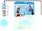 GNOMEO I JULIA 3D BLU-RAY