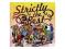 Strictly The Best Vol.47 - VARIOUS ARTISTS