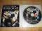 Medal of Honor Airborne PS3