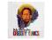 We Remember Gregory Isaacs - VARIOUS ARTISTS