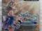 Atelier Totori - The Adventurer of Arland - PS3