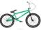 Promocja! Rower BMX RADIO ASTRON GREEN Warszawa