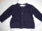 Zara Kids sweterek r.68cm