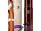 Vita Liberata organiczny samoopalacz MEDIUM 200 ml