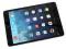 iPad Mini RETINA Cellular 4G 64GB GW W-wa 2300zł