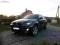 BMW X6 SUV