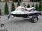 Sea doo RXP 255 Bombardier skuter wodny 2008r 72MG