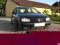 Golf IV 4 1.9 tdi 90km 99r