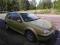 VW Golf 4 IV 1.6 Benzyna 101 KM