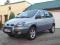 RENAULT SCENIC RX 4 SUPER STAN DIESEL