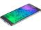 Samsung Galaxy ALPHA SM-G850F FV23% *BONUS* K-ów