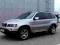 ! BMW X5 3.0 D 184 KM SPORT PAKIET - STAN BDB !