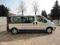 Wynajem samochodow 9osobowy RENAULT TRAFIC long