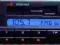RADIO ALPHA IV4VW2GOLFIV3BOR PASSAT POLO LUPO T4LT