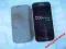 SAMSUNG GALAXY S4 MINI I9195 BALTICGSM